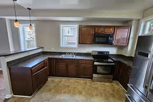 2698 St Benedict St, Baltimore, MD 21223 - Photo 5