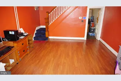 3005 Belair Road, Baltimore, MD 21213 - Photo 3