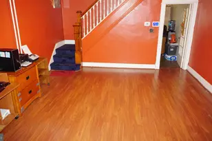 3005 Belair Rd, Baltimore, MD 21213 - Photo 3