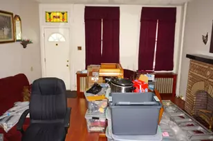 3005 Belair Rd, Baltimore, MD 21213 - Photo 5