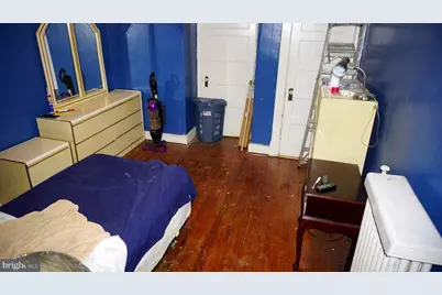 3005 Belair Road, Baltimore, MD 21213 - Photo 25