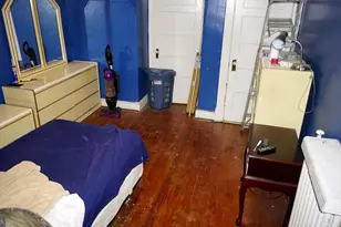 3005 Belair Rd, Baltimore, MD 21213 - Photo 25
