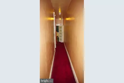 3005 Belair Road, Baltimore, MD 21213 - Photo 13