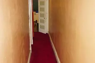 3005 Belair Rd, Baltimore, MD 21213 - Photo 13