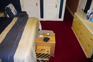 3005 Belair Rd, Baltimore, MD 21213 - Photo 27