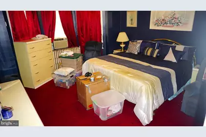 3005 Belair Road, Baltimore, MD 21213 - Photo 7