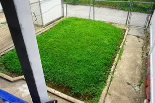 3005 Belair Rd, Baltimore, MD 21213 - Photo 15