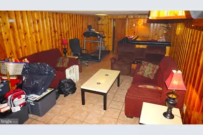 3005 Belair Road, Baltimore, MD 21213 - Photo 17