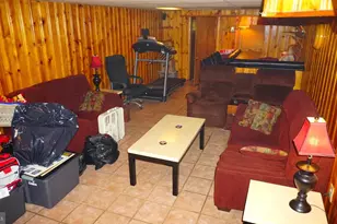 3005 Belair Rd, Baltimore, MD 21213 - Photo 17