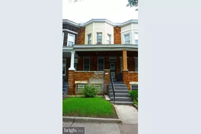 3005 Belair Road, Baltimore, MD 21213 - Photo 31