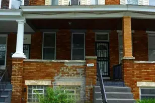 3005 Belair Rd, Baltimore, MD 21213 - Photo 31