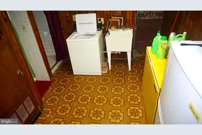 3005 Belair Road, Baltimore, MD 21213 - Photo 19