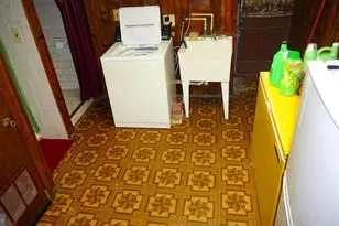 3005 Belair Rd, Baltimore, MD 21213 - Photo 19