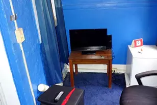 3005 Belair Rd, Baltimore, MD 21213 - Photo 23