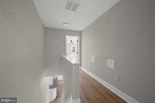 3001 Eastern Ave, Baltimore, MD 21224 - Photo 13