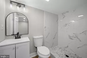 3001 Eastern Ave, Baltimore, MD 21224 - Photo 27