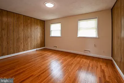 4726 Chatford Avenue, Baltimore, MD 21206 - Photo 15