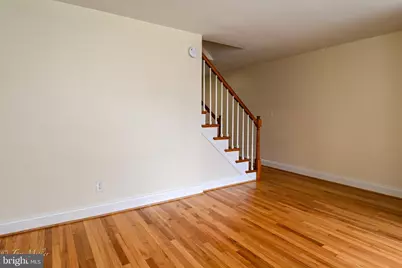 4726 Chatford Avenue, Baltimore, MD 21206 - Photo 3