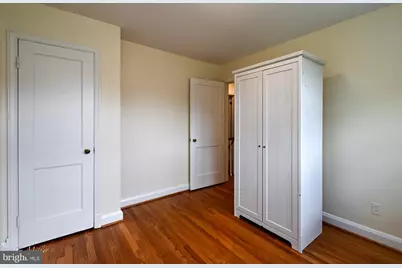 4726 Chatford Avenue, Baltimore, MD 21206 - Photo 21