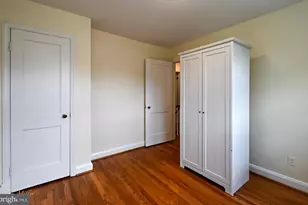 4726 Chatford Ave, Baltimore, MD 21206 - Photo 21