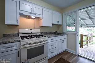 4726 Chatford Ave, Baltimore, MD 21206 - Photo 11