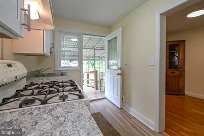 4726 Chatford Avenue, Baltimore, MD 21206 - Photo 13