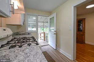 4726 Chatford Ave, Baltimore, MD 21206 - Photo 13