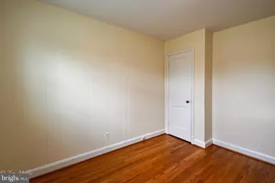 4726 Chatford Avenue, Baltimore, MD 21206 - Photo 23