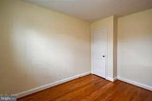 4726 Chatford Ave, Baltimore, MD 21206 - Photo 23