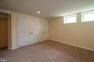 4726 Chatford Ave, Baltimore, MD 21206 - Photo 27