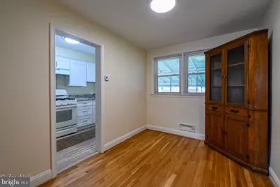 4726 Chatford Avenue, Baltimore, MD 21206 - Photo 9