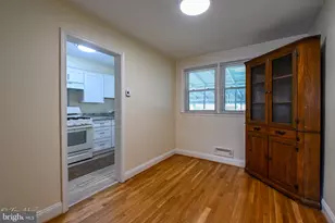 4726 Chatford Ave, Baltimore, MD 21206 - Photo 9