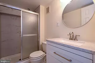 4726 Chatford Ave, Baltimore, MD 21206 - Photo 25