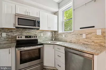 210 S Loudon Avenue, Baltimore, MD 21229 - Photo 11