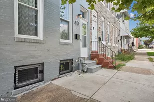 210 S Loudon Ave, Baltimore, MD 21229 - Photo 3