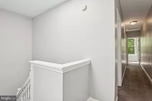210 S Loudon Ave, Baltimore, MD 21229 - Photo 15