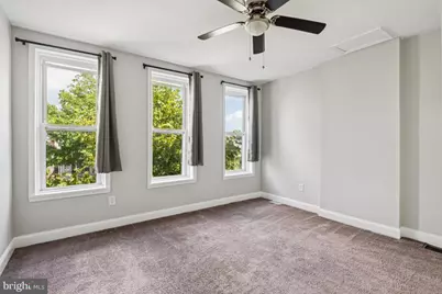 210 S Loudon Avenue, Baltimore, MD 21229 - Photo 13