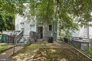 210 S Loudon Ave, Baltimore, MD 21229 - Photo 23