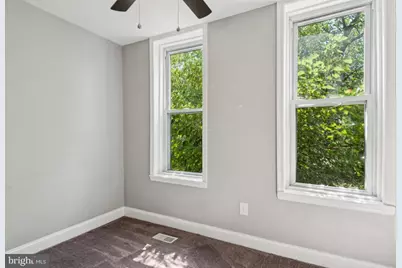 210 S Loudon Avenue, Baltimore, MD 21229 - Photo 19
