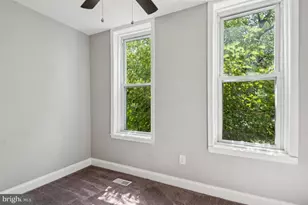 210 S Loudon Ave, Baltimore, MD 21229 - Photo 19