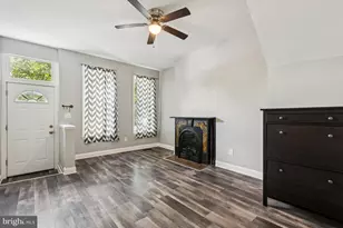 210 S Loudon Ave, Baltimore, MD 21229 - Photo 7