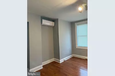 1621 Darley Avenue, Baltimore, MD 21213 - Photo 13