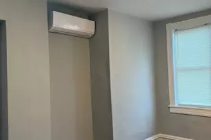 1621 Darley Ave, Baltimore, MD 21213 - Photo 13