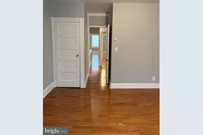 1621 Darley Avenue, Baltimore, MD 21213 - Photo 15