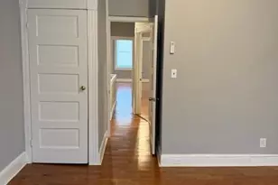 1621 Darley Ave, Baltimore, MD 21213 - Photo 15