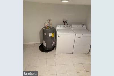 1621 Darley Avenue, Baltimore, MD 21213 - Photo 33