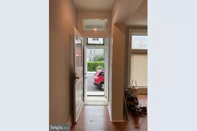 1621 Darley Avenue, Baltimore, MD 21213 - Photo 3