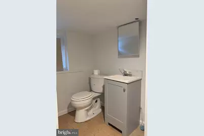 1621 Darley Avenue, Baltimore, MD 21213 - Photo 31