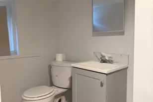 1621 Darley Ave, Baltimore, MD 21213 - Photo 31