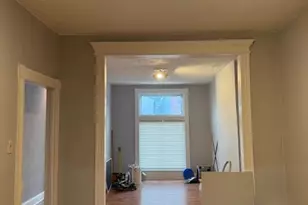 1621 Darley Ave, Baltimore, MD 21213 - Photo 5